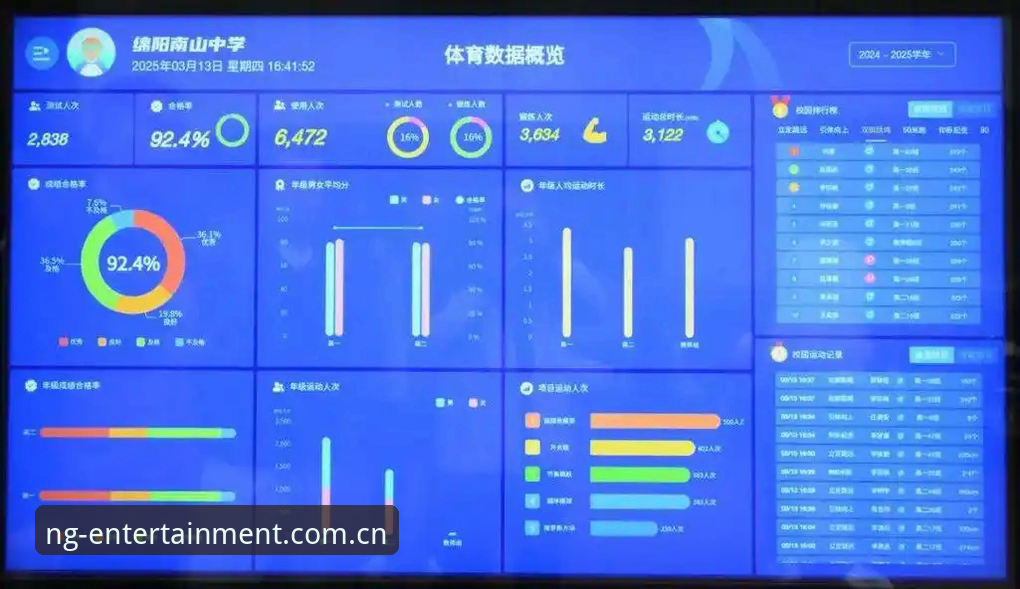 NG体育入口地址 NG体育官方网站入口地址vs普通体育平台:专业用户的选择对比分析
