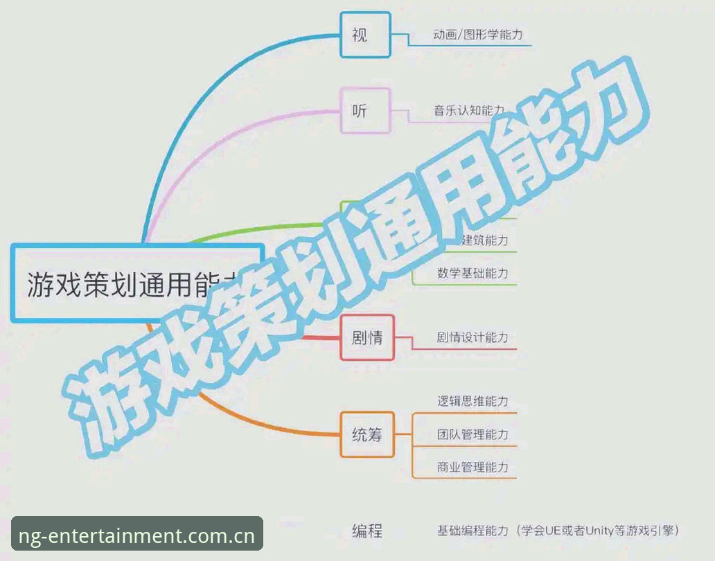 NG体育竞猜平台 NG体育娱乐平台新手入门详解——从下载到竞猜的全流程指南