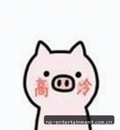 赵敏
